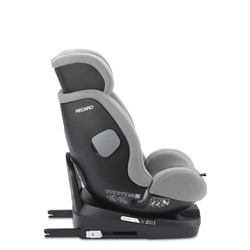 Детское автокресло Recaro Salia 125 Kid - фото 8253