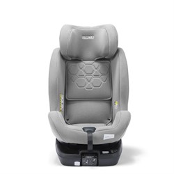 Детское автокресло Recaro Salia 125 Kid - фото 8256