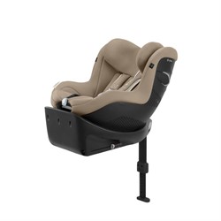 Cybex Sirona Gi i-size - фото 8262