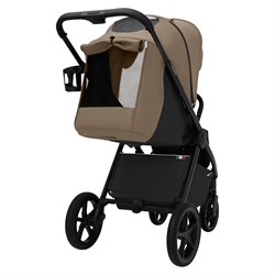 Sweet Baby Elegante D - фото 8268