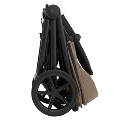 Sweet Baby Elegante D - фото 8270