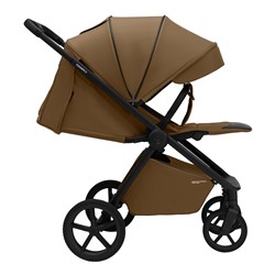 Sweet Baby Elegante D - фото 8273