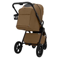 Sweet Baby Elegante D - фото 8274