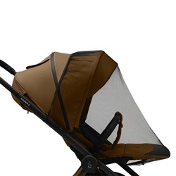 Sweet Baby Elegante D - фото 8275