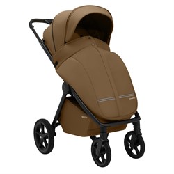 Sweet Baby Elegante D - фото 8276