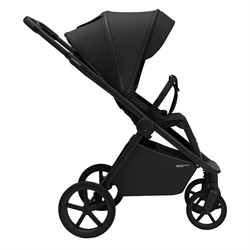 Sweet Baby Elegante D - фото 8280