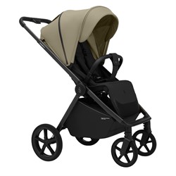 Sweet Baby Elegante D - фото 8286