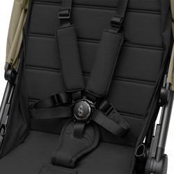 Sweet Baby Elegante D - фото 8287