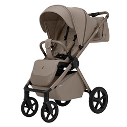 Sweet Baby Elegante D - фото 8292