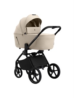 Sweet Baby SBL Elegante Therma (Colore) 2 в 1 - фото 8313