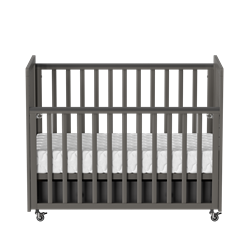 Детская кроватка Antemi Classic Sleep - фото 8366