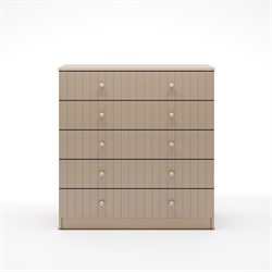 Комод Antemi Fred - фото 8394