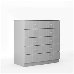 Комод Antemi Fred - фото 8398