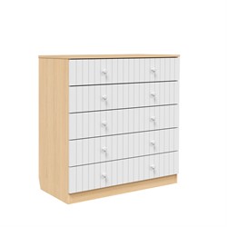 Комод Antemi Fred - фото 8400