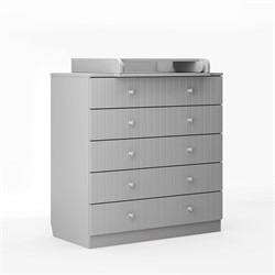 Комод Antemi Fred - фото 8401