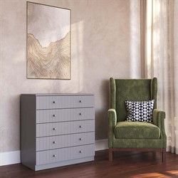 Комод Antemi Fred - фото 8405