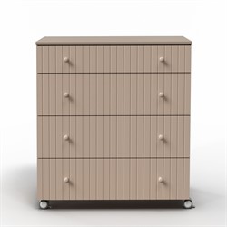 Комод  Antemi Classic - фото 8412