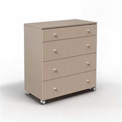 Комод  Antemi Classic - фото 8416