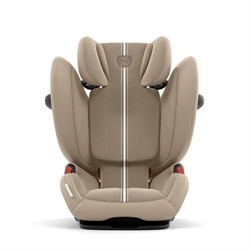 Cybex Pallas G 3 - фото 8626