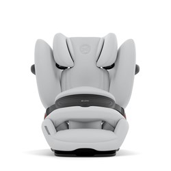 Cybex Pallas G 3 - фото 8630