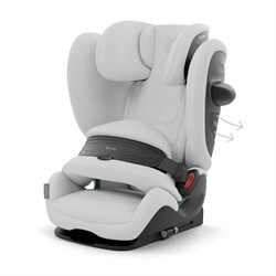 Cybex Pallas G 3 - фото 8638