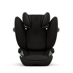 Cybex Solution G2 - фото 8646