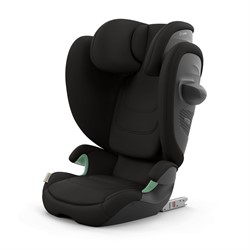 Cybex Solution G2 - фото 8658