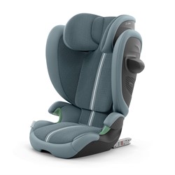 Cybex Solution G2 - фото 8661
