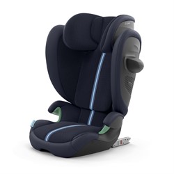 Cybex Solution G2 - фото 8662