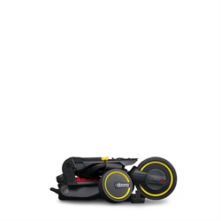 Трехколесный велосипед Doona Liki Trike S1 - фото 8737