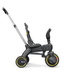 Трехколесный велосипед Doona Liki Trike S1 - фото 8740