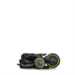 Трехколесный велосипед Doona Liki Trike S1 - фото 8742