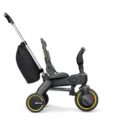 Трехколесный велосипед Doona Liki Trike S3 - фото 8755
