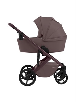 Sweet Baby Dolce 2 в 1 - фото 8914