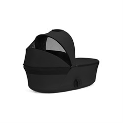 Cybex Balios S Lux 2 в 1 2026 - фото 9068