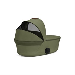 Cybex Balios S Lux 2 в 1 2026 - фото 9069