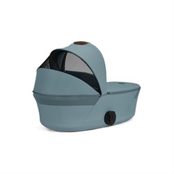 Cybex Balios S Lux 2 в 1 2026 - фото 9071