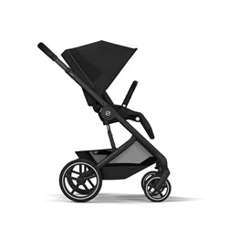 Cybex Balios S Lux 2 в 1 2026 - фото 9078