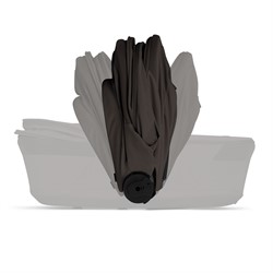 Cybex Balios S Lux 2 в 1 2026 - фото 9085