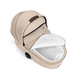 Cybex Balios S Lux 2 в 1 2026 - фото 9107