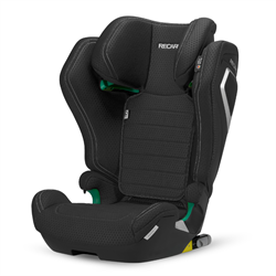 Детское автокресло Recaro Axion 1 - фото 9119