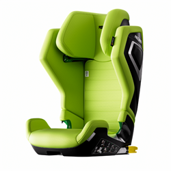 Детское автокресло Recaro Axion 1 - фото 9120