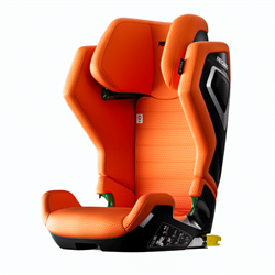 Детское автокресло Recaro Axion 1 - фото 9121