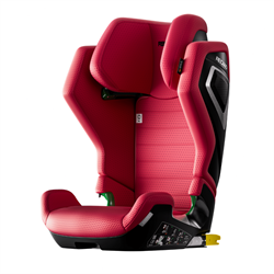 Детское автокресло Recaro Axion 1 - фото 9122