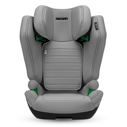 Детское автокресло Recaro Axion 1 - фото 9123
