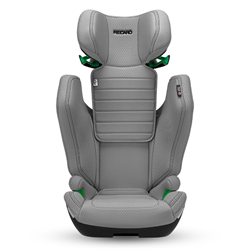 Детское автокресло Recaro Axion 1 - фото 9124