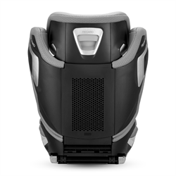 Детское автокресло Recaro Axion 1 - фото 9125
