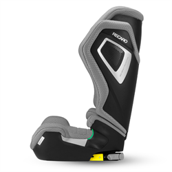 Детское автокресло Recaro Axion 1 - фото 9126