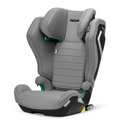 Детское автокресло Recaro Axion 1 - фото 9127