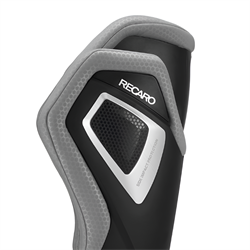 Детское автокресло Recaro Axion 1 - фото 9129